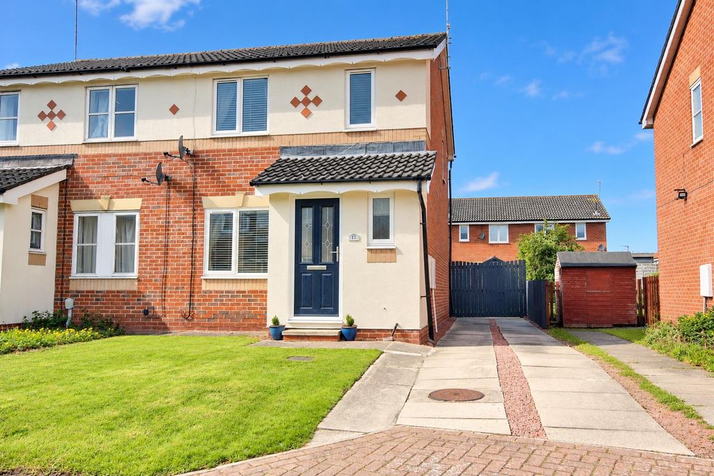 Property photo 1 of 11 80F6d453-1A45-4057-9543-dc978d28A51A.Png