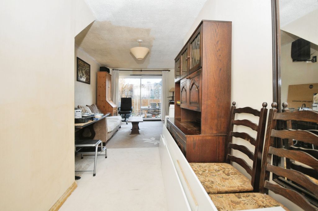 Property photo 3 of 29 Reception Room