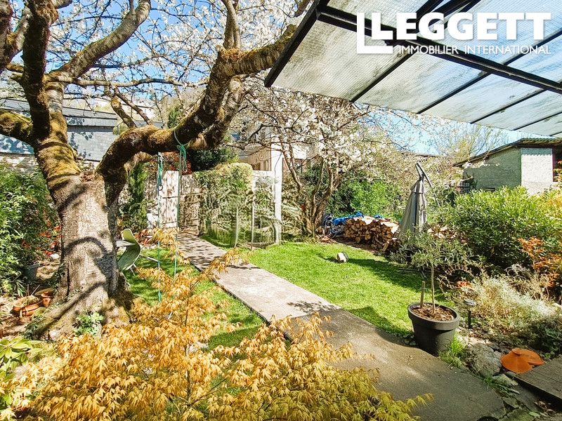 Property photo 1 of 10