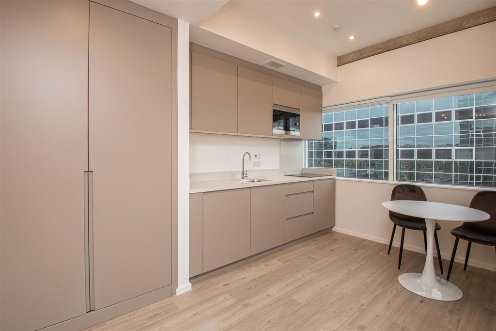 Property photo 3 of 18 251_4.Jpg