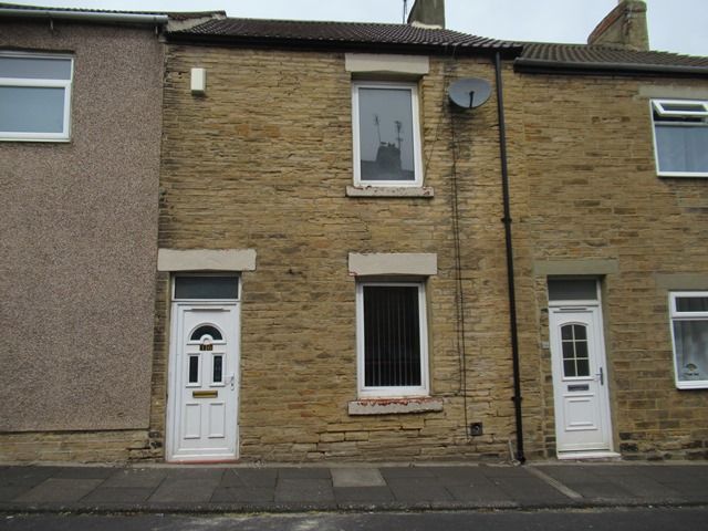 Property photo 1 of 7