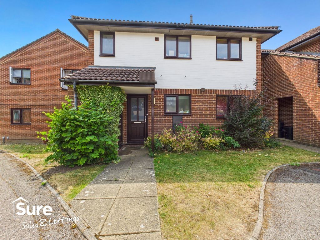 Property photo 1 of 15 4373150