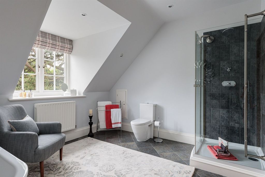 Additional image 29 of 6 bed detached house for saleNew Pale Road, Crossley Park WA6