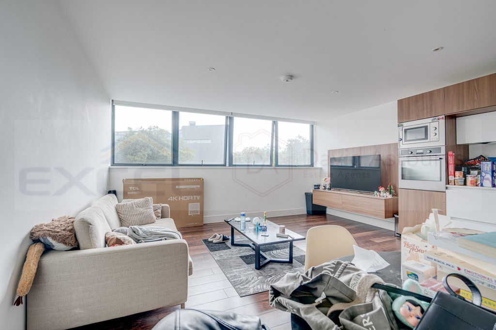 Property photo 3 of 10 Dsc05434Hdr