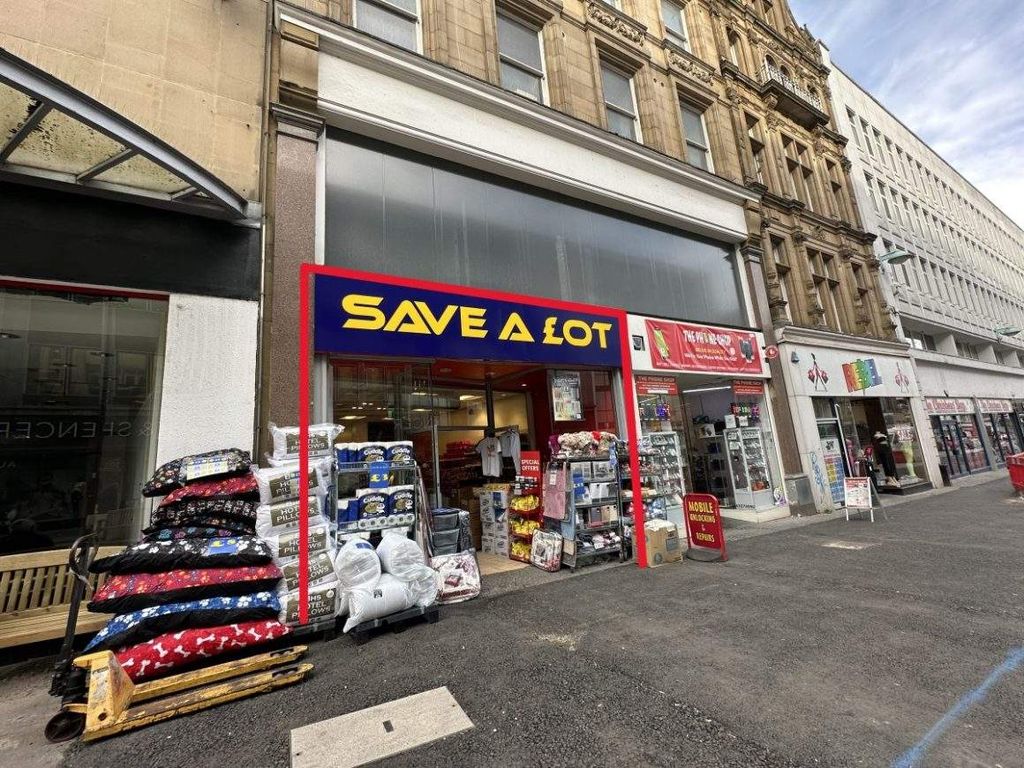 Property photo 1 of 1