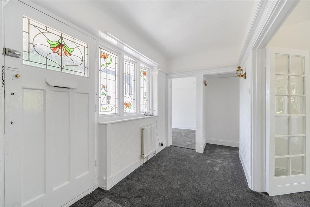 Property photo 2 of 18 1512536 (18).Jpg