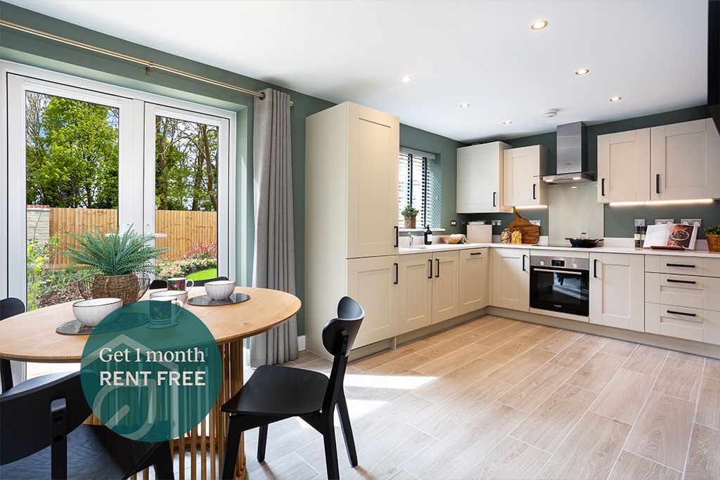 Property photo 1 of 6 Photo