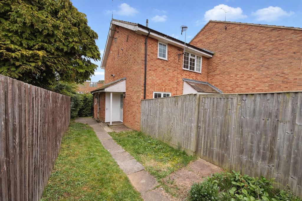 Property photo 1 of 9 Ae9E19Aa-623D-437B-B5Dd-447B5390Be8D