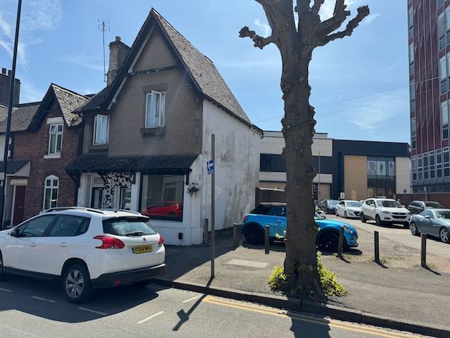 Property photo 2 of 3