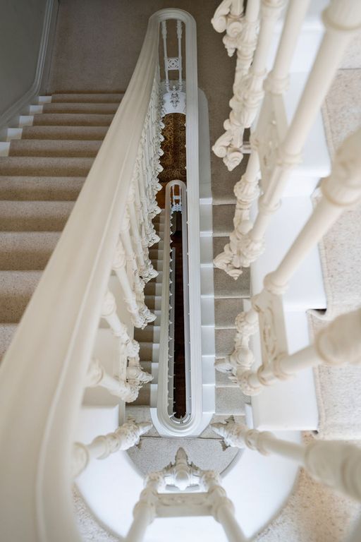Additional image 13 of 8 bed detached house for saleLubbock Road, Chislehurst BR7
