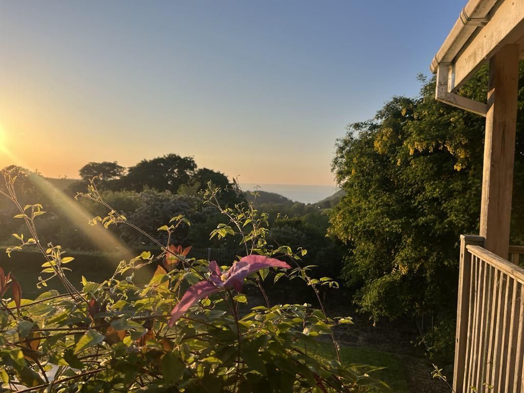 Property photo 2 of 45 Sunset View