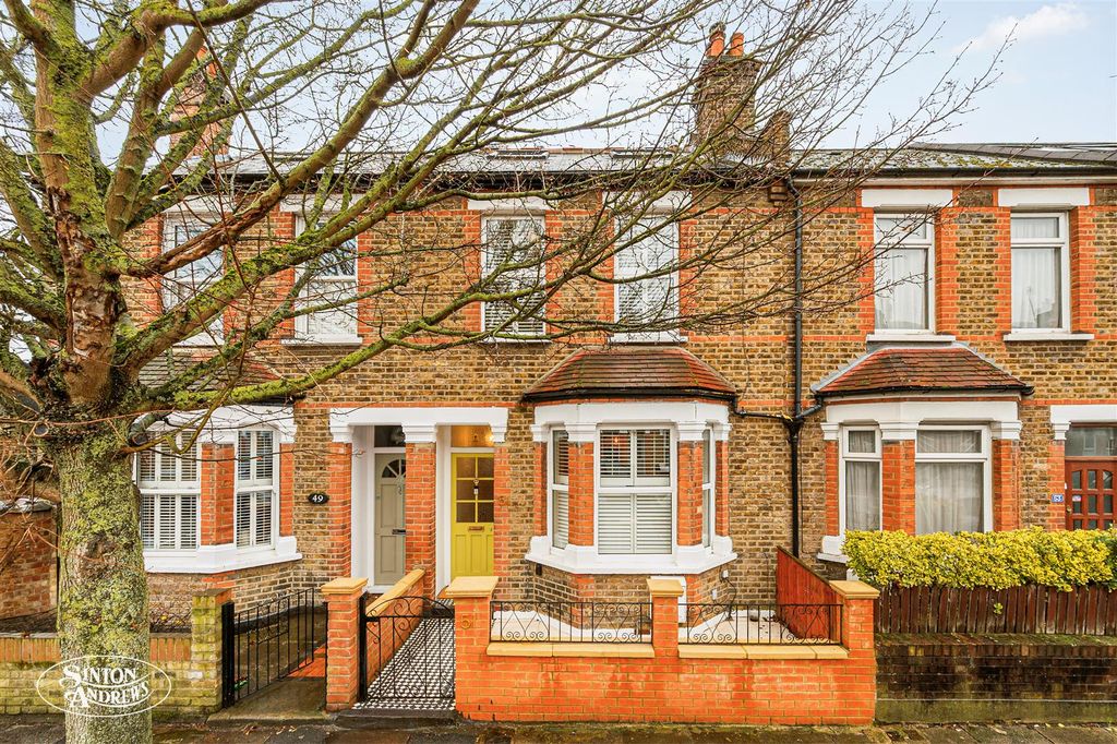 Property photo 1 of 15 51 Salisbury Road-1.Jpg