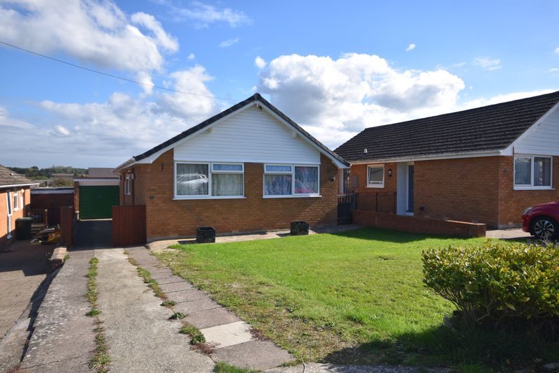 Property photo 1 of 15 Photo 1