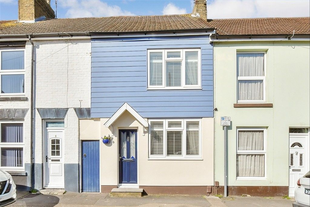 Property photo 1 of 9 External (Web)