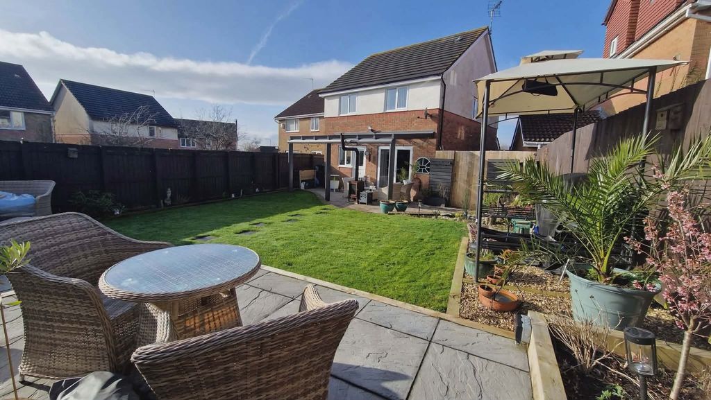 Property photo 3 of 29