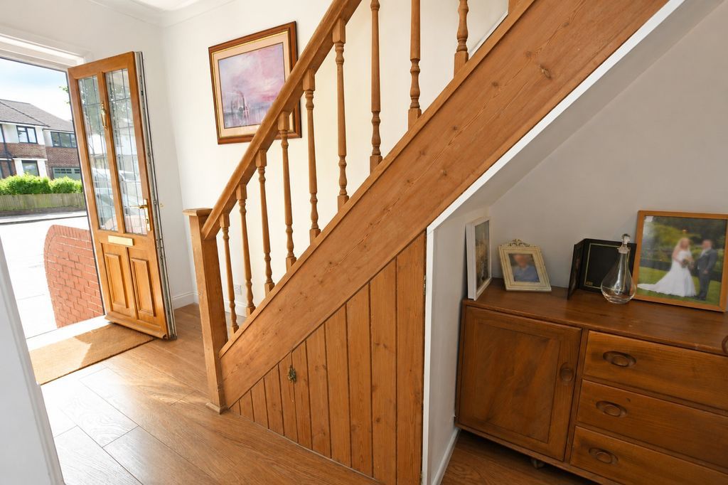 Property photo 3 of 19 Photo 24