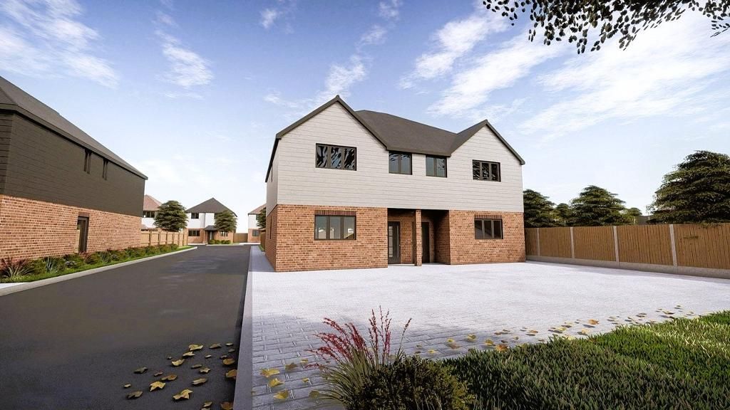 Property photo 1 of 5 Photo 1