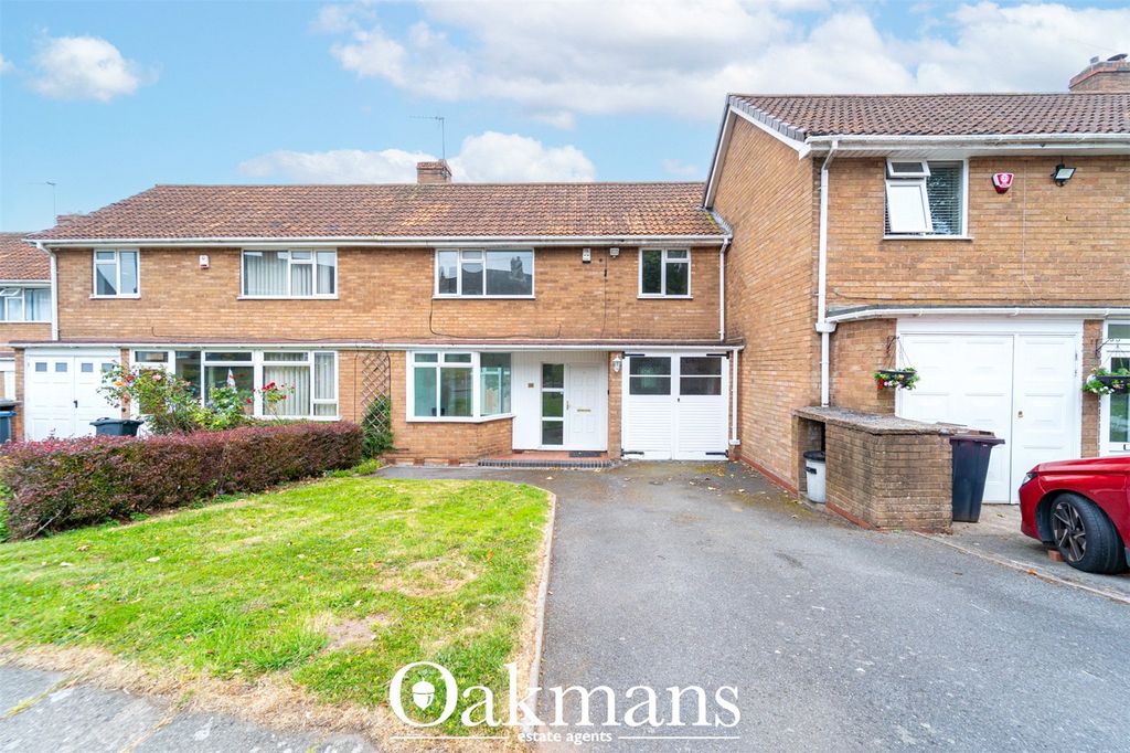 Property photo 1 of 18 Picture No. 41