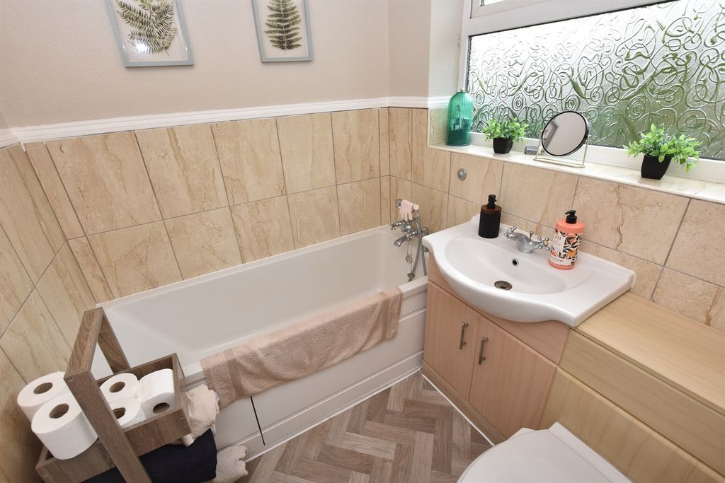 Property photo 2 of 16 Other