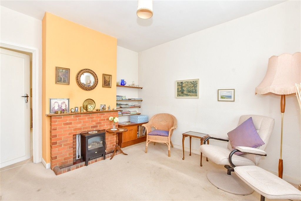 Property photo 3 of 9 Sitting Room