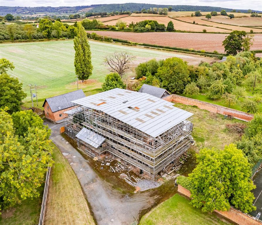 Property photo 1 of 15 Dji_0324-3.Jpg