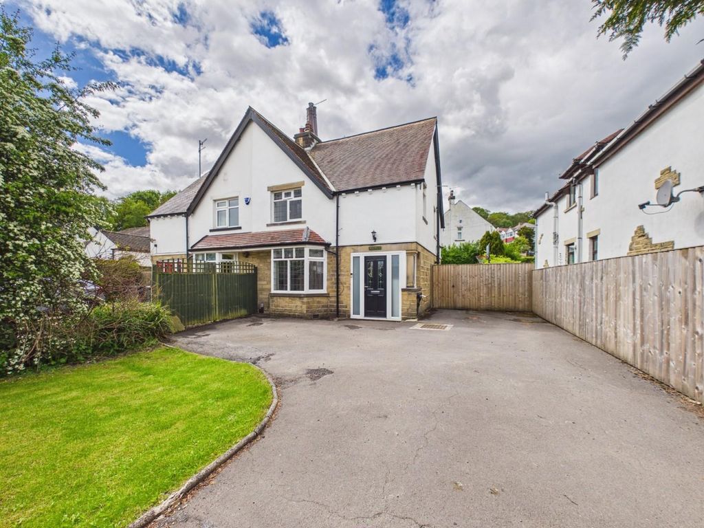 Property photo 1 of 28 Cam01268G0-Pr0477-Still028.Jpg