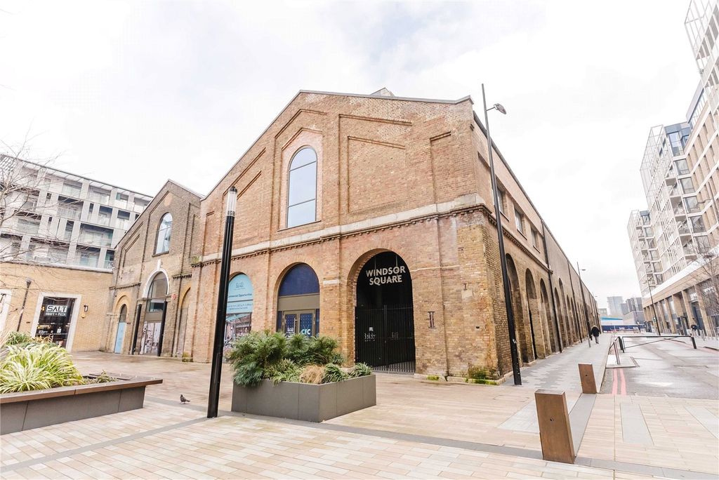 Property photo 1 of 24 Picture No. 02