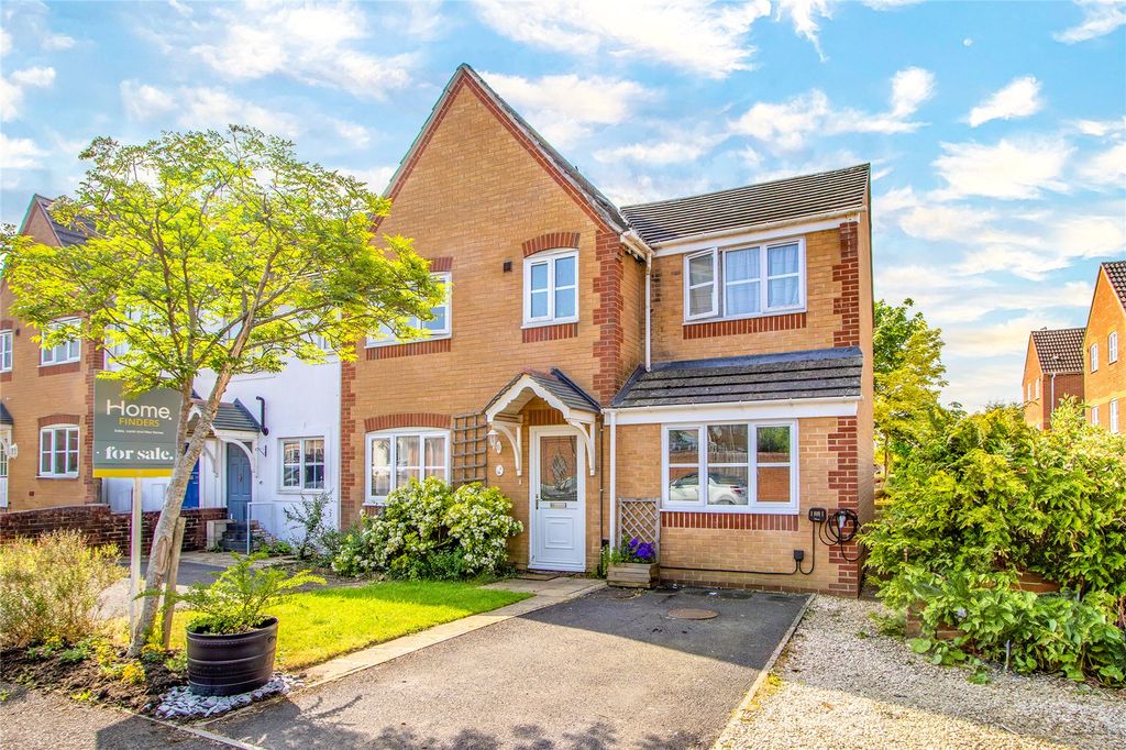 Property photo 1 of 17 Picture No. 24