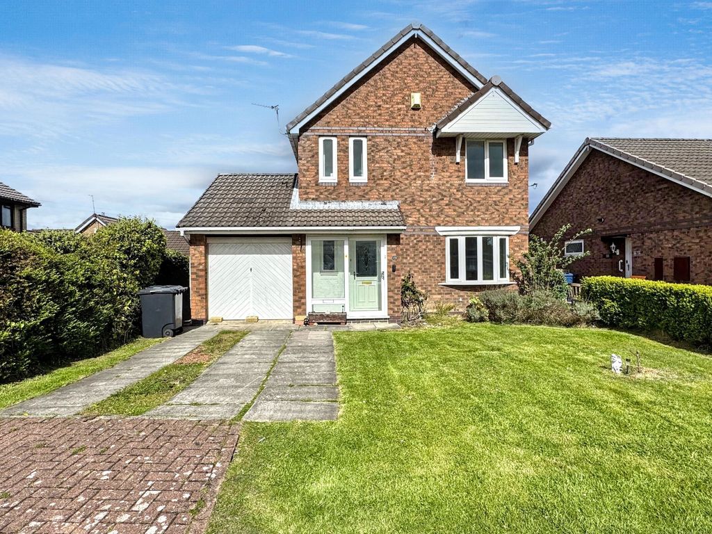 Property photo 1 of 29