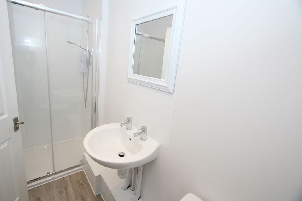 Property photo 3 of 4 Img_4182