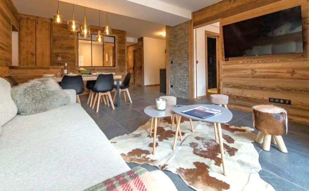 Property photo 3 of 15 Example Finishes Fro