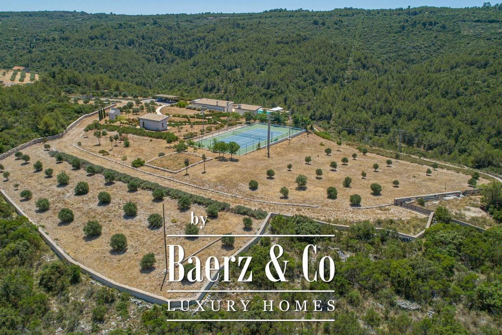 Property photo 3 of 29