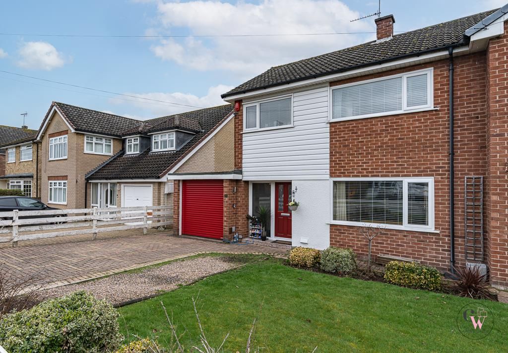 Property photo 1 of 50 Dsc07091-Edit.Jpg