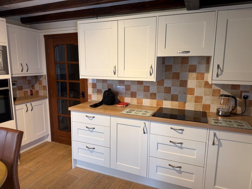 Property photo 2 of 9