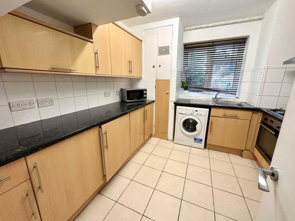 Property photo 1 of 9 Capture.Png1.Png