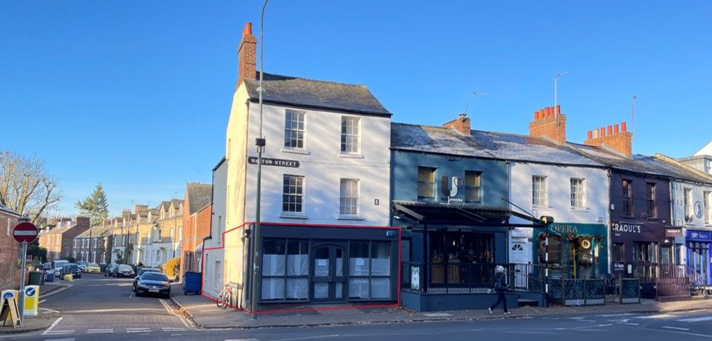 Property photo 1 of 3 Photo 1