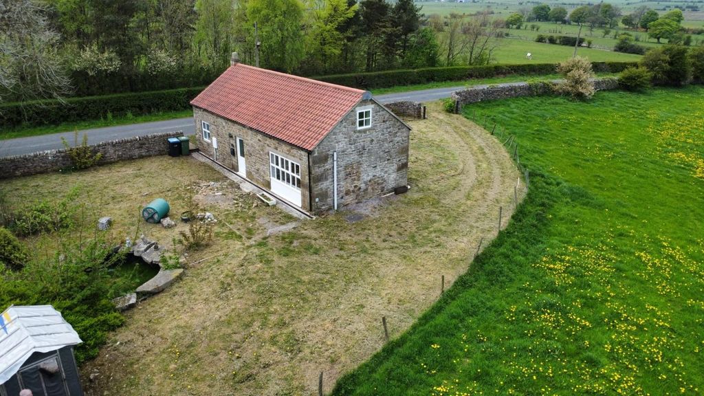Property photo 1 of 17 F66c1F53-98d5-44B5-8E7F-Af7Becb5ba68.Jpg