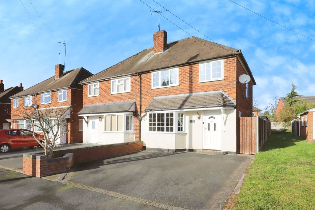 Property photo 1 of 20