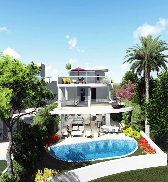 Property photo 3 of 5