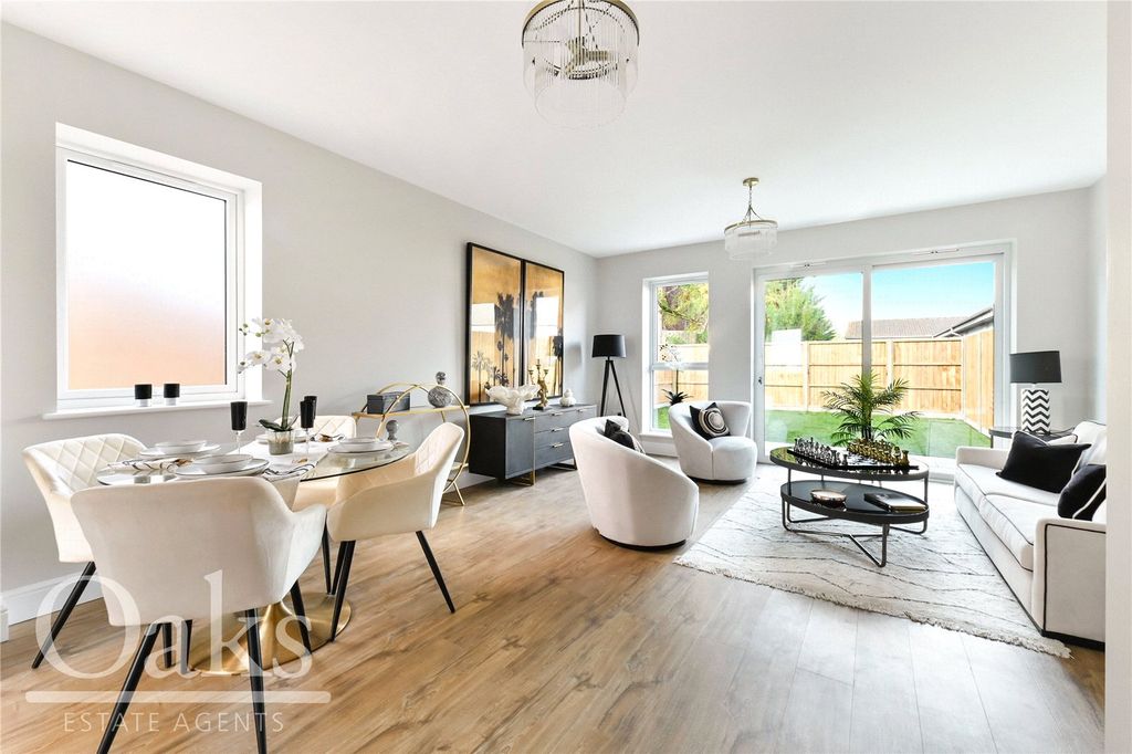 Property photo 1 of 14 Picture No. 04