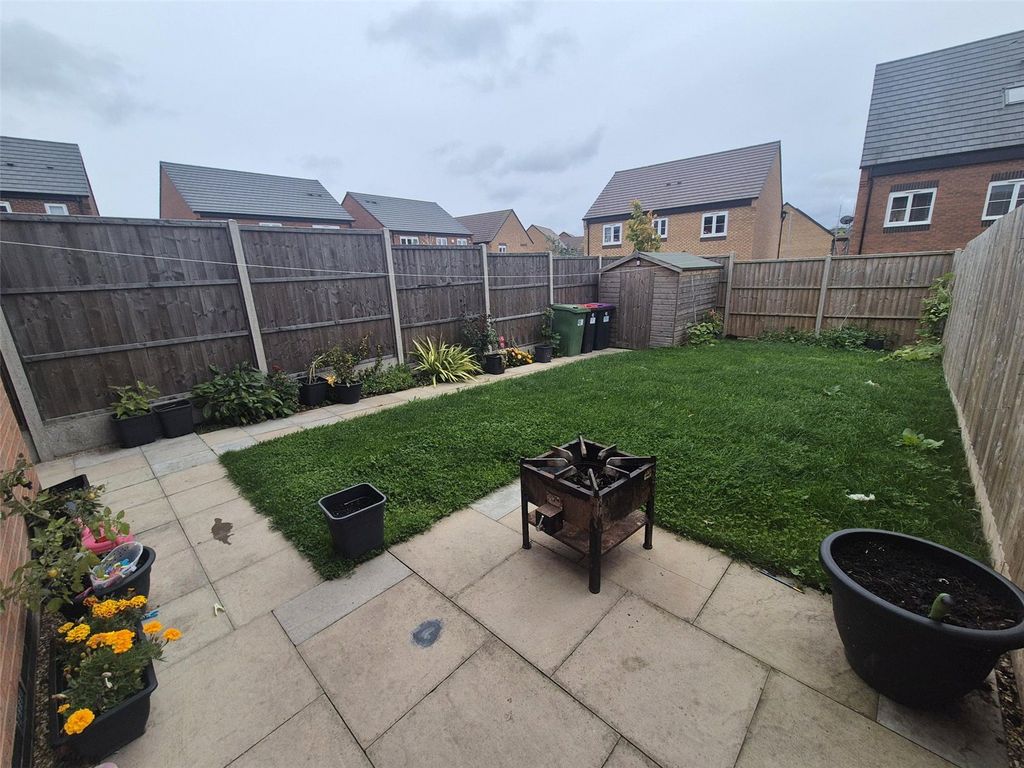 Property photo 2 of 13 Picture No. 07