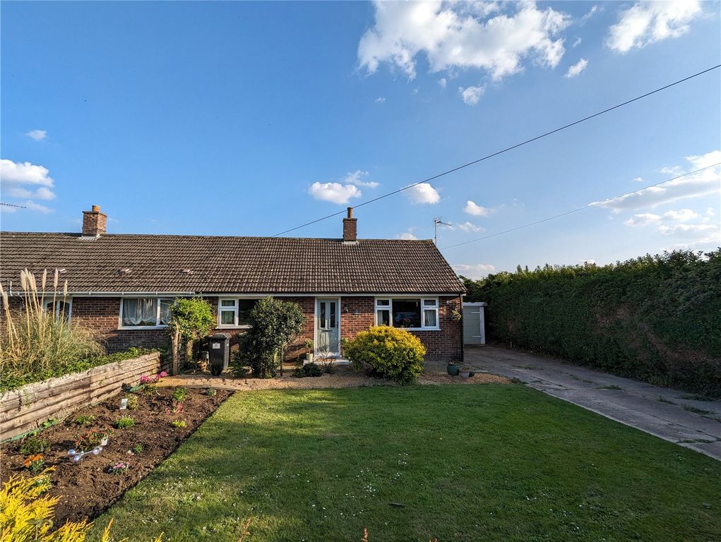 Property photo 1 of 19 Picture No. 20