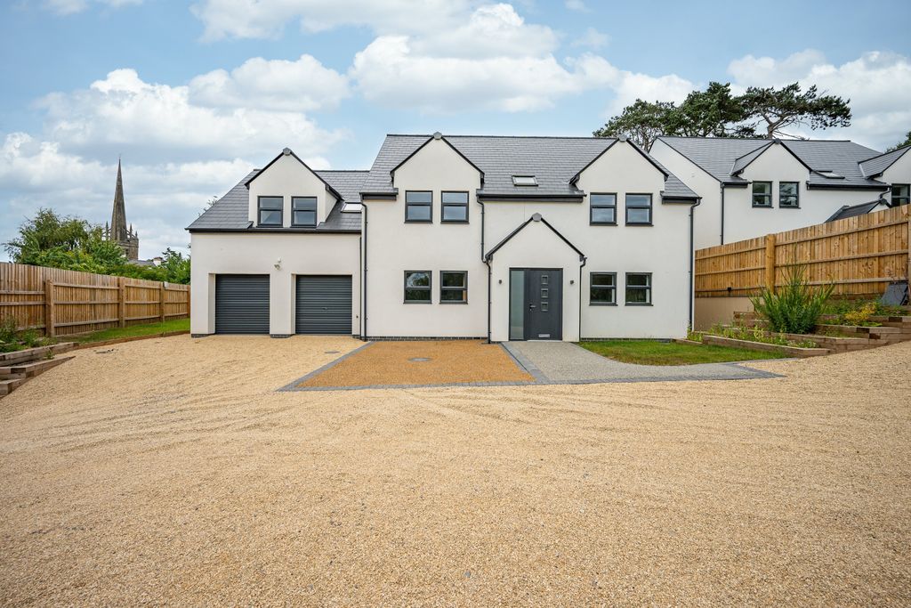 Property photo 1 of 20