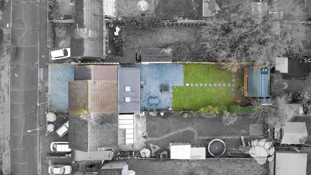 Property photo 3 of 38 Drone Photography