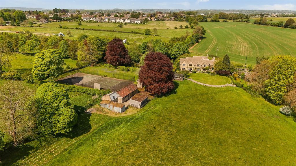 Property photo 1 of 44 Dji_20250429143126_0821_D.Jpg