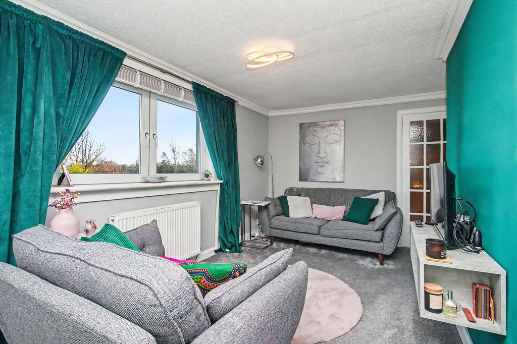 Property photo 3 of 10 Property Image 3