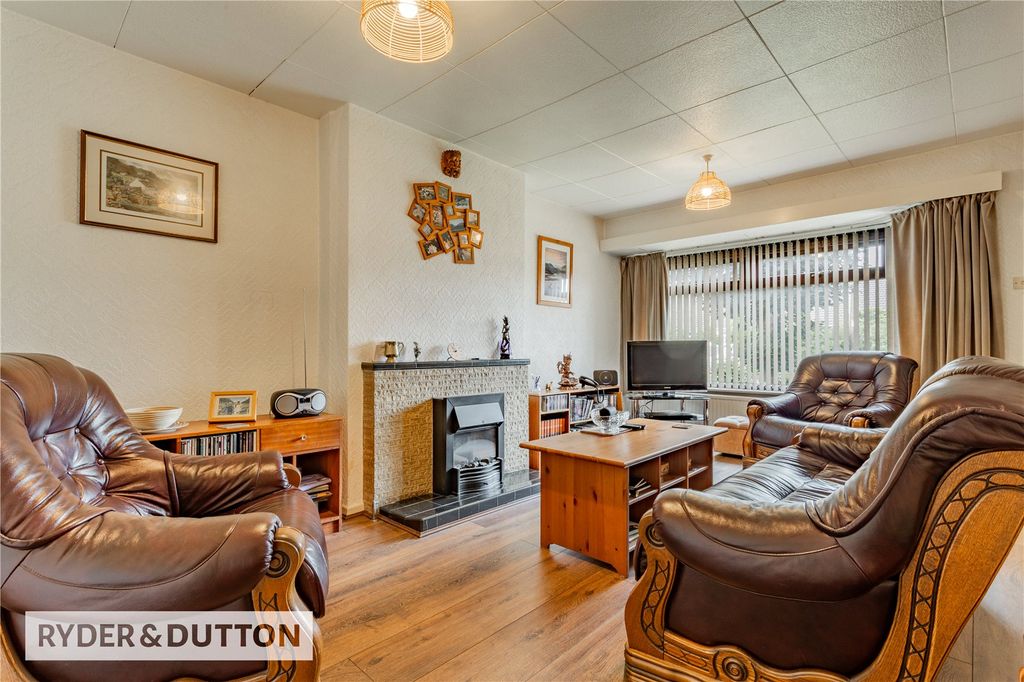 Property photo 3 of 22 Picture No. 13