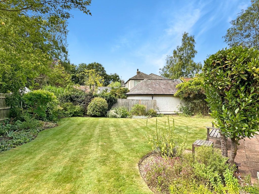 Property photo 2 of 15 Img (4).Jpg