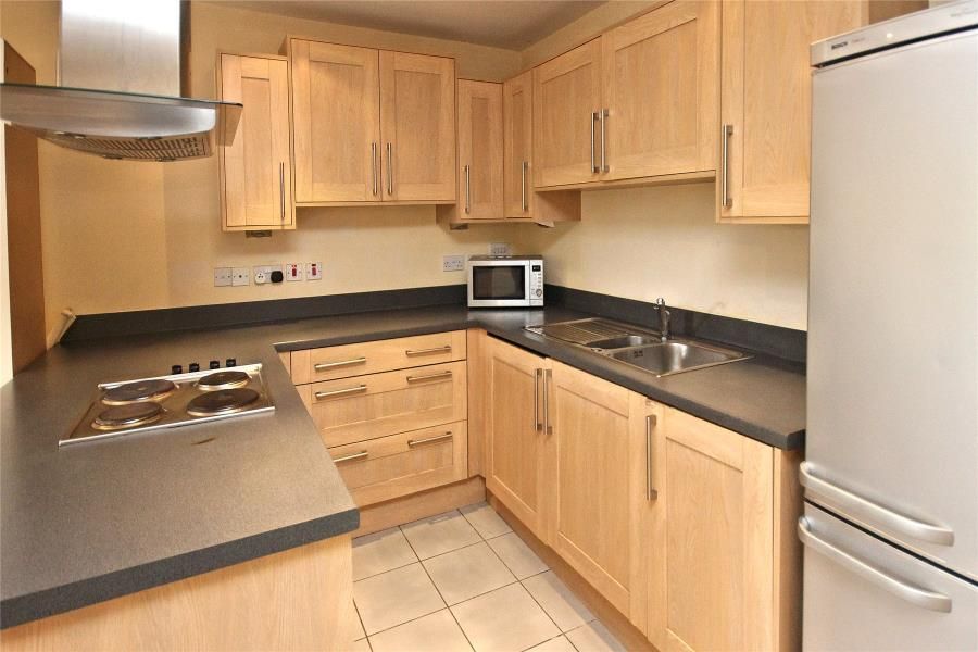 Property photo 3 of 11
