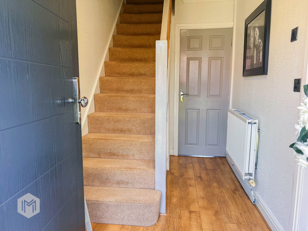 Property photo 2 of 22 Picture No. 07